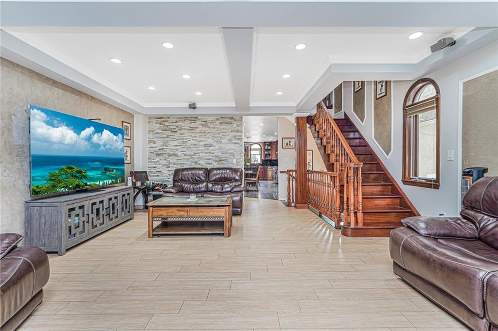 1458 81st Street Dyker Heights Brooklyn NY 11228