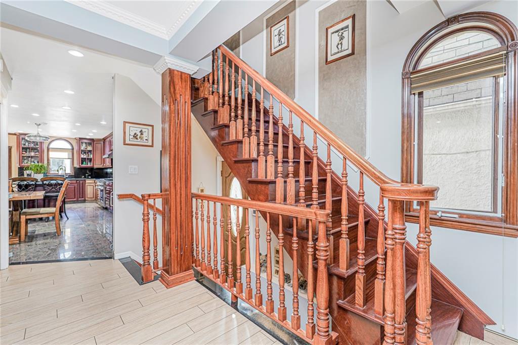 1458 81st Street Dyker Heights Brooklyn NY 11228