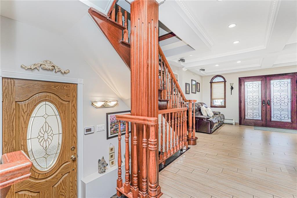 1458 81st Street Dyker Heights Brooklyn NY 11228