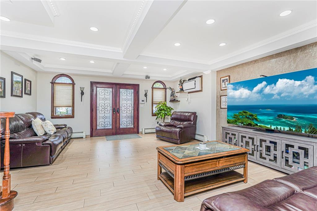 1458 81st Street Dyker Heights Brooklyn NY 11228