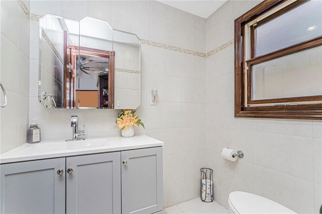 1458 81st Street Dyker Heights Brooklyn NY 11228