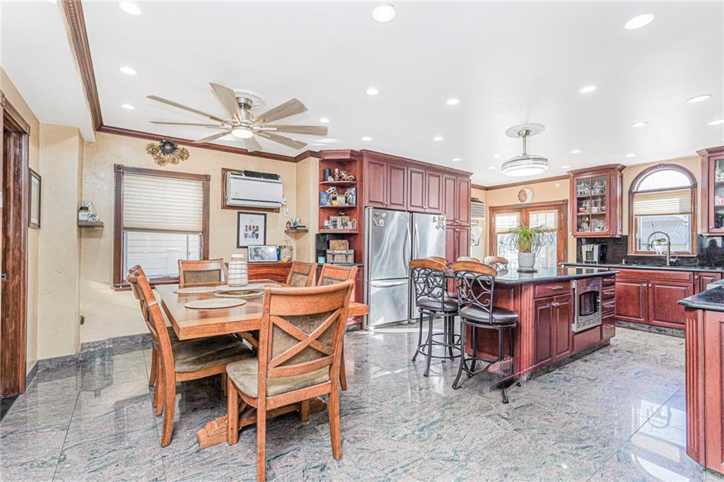 1458 81st Street Dyker Heights Brooklyn NY 11228