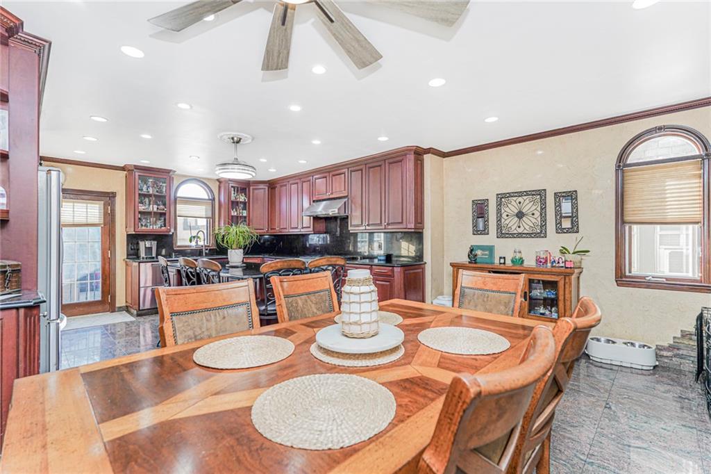 1458 81st Street Dyker Heights Brooklyn NY 11228