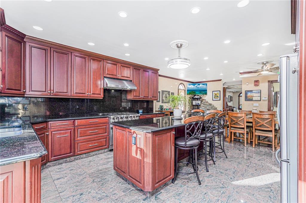 1458 81st Street Dyker Heights Brooklyn NY 11228