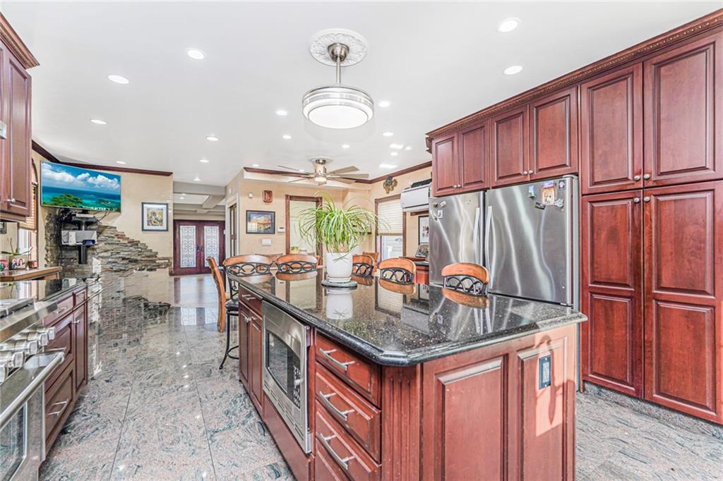 1458 81st Street Dyker Heights Brooklyn NY 11228
