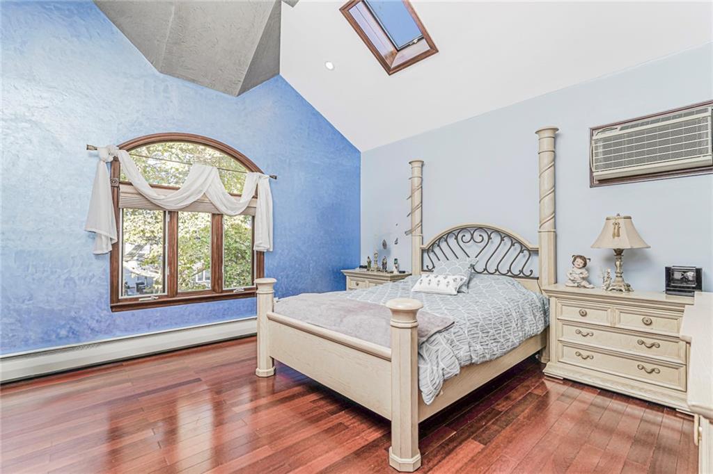 1458 81st Street Dyker Heights Brooklyn NY 11228