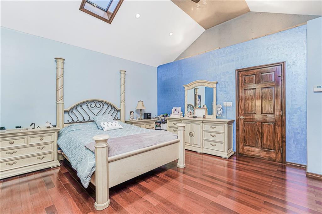 1458 81st Street Dyker Heights Brooklyn NY 11228