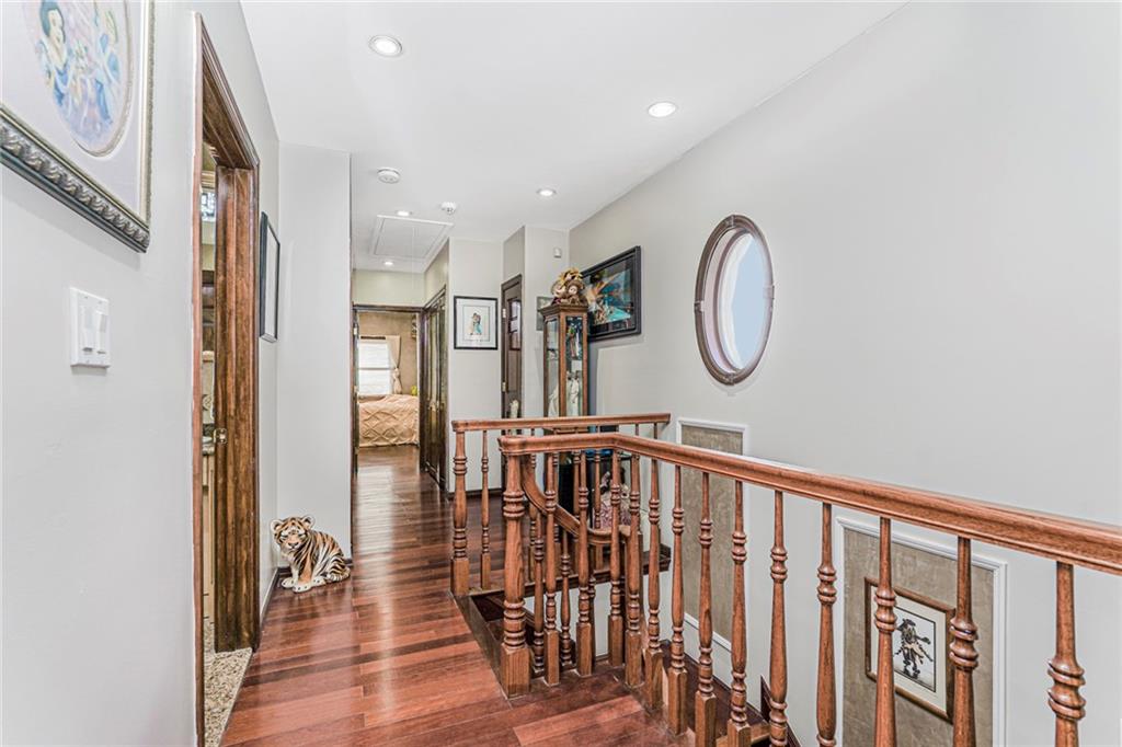 1458 81st Street Dyker Heights Brooklyn NY 11228
