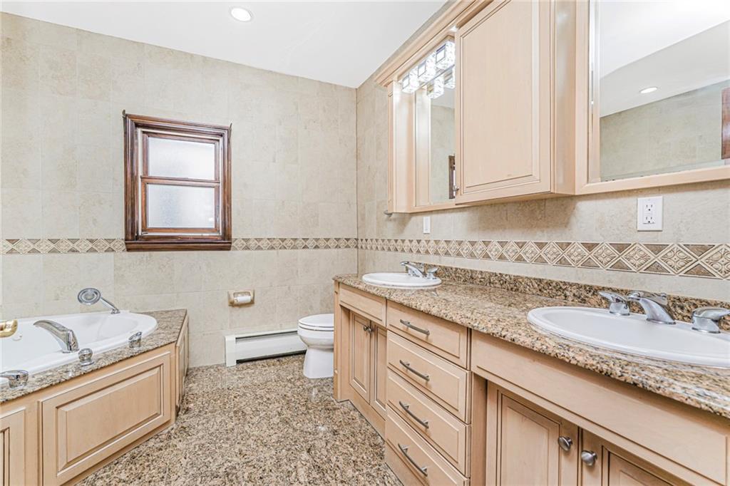 1458 81st Street Dyker Heights Brooklyn NY 11228