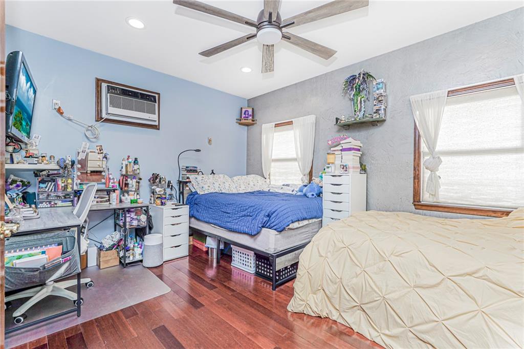 1458 81st Street Dyker Heights Brooklyn NY 11228