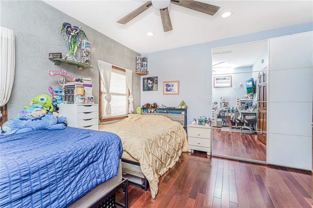 1458 81st Street Dyker Heights Brooklyn NY 11228