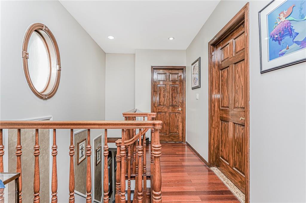 1458 81st Street Dyker Heights Brooklyn NY 11228