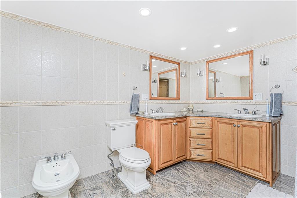 1458 81st Street Dyker Heights Brooklyn NY 11228