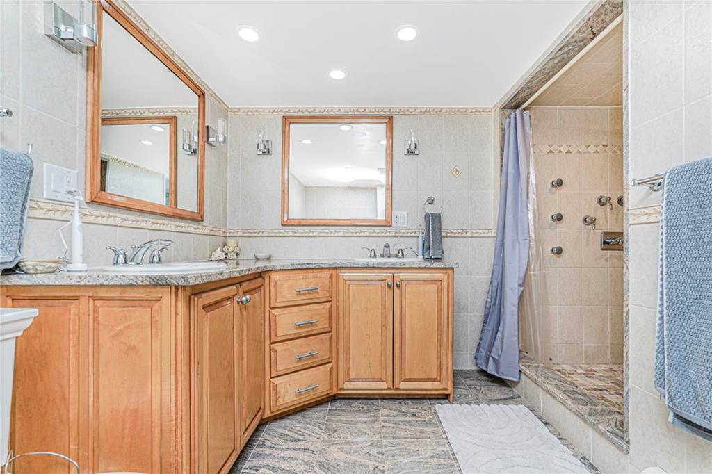 1458 81st Street Dyker Heights Brooklyn NY 11228