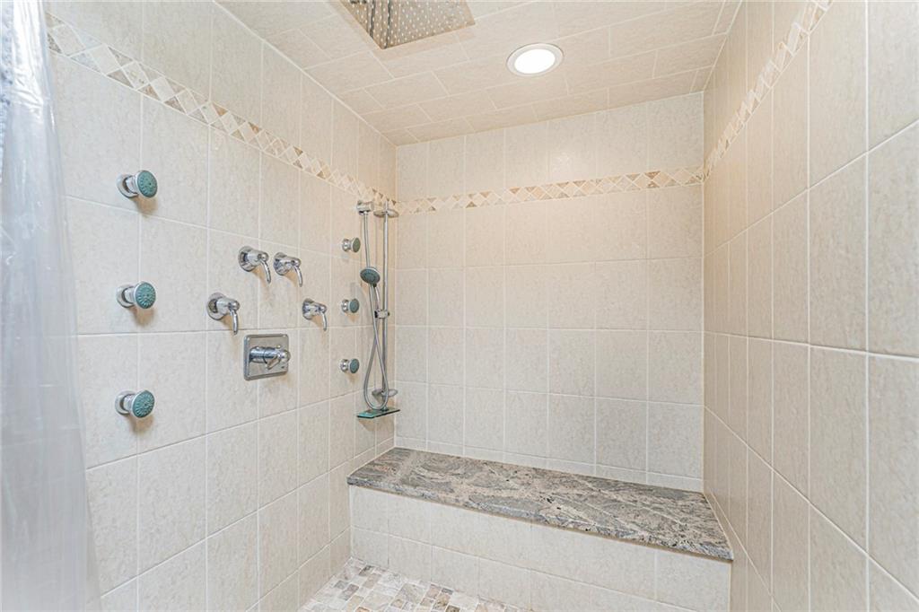 1458 81st Street Dyker Heights Brooklyn NY 11228