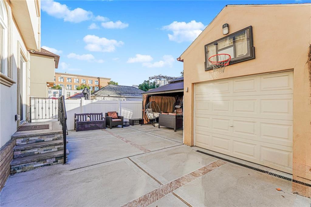 1458 81st Street Dyker Heights Brooklyn NY 11228