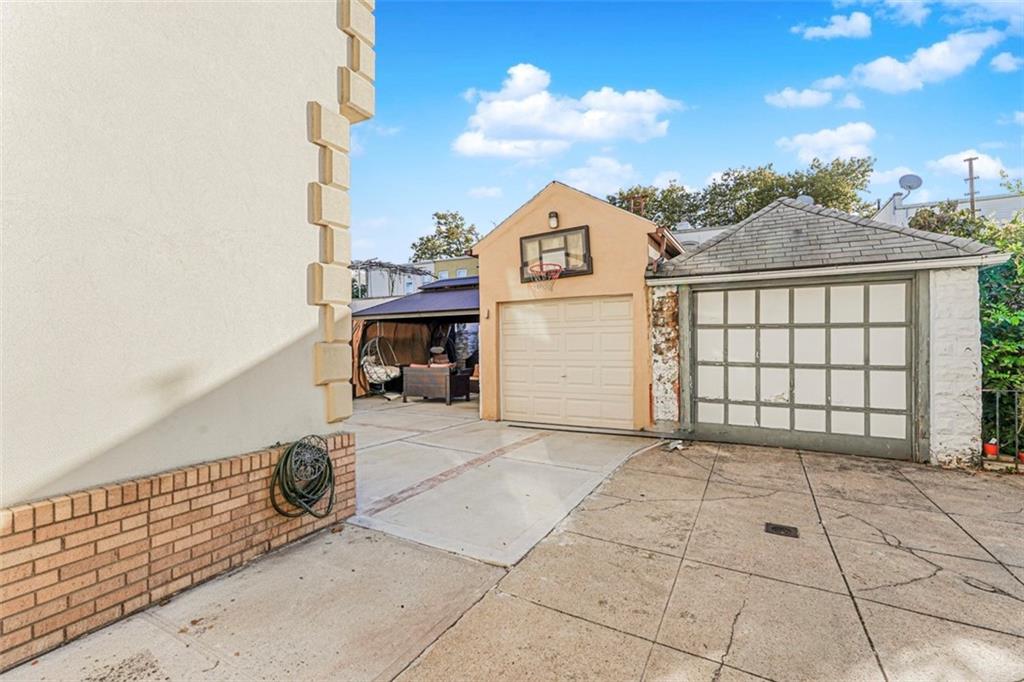 1458 81st Street Dyker Heights Brooklyn NY 11228