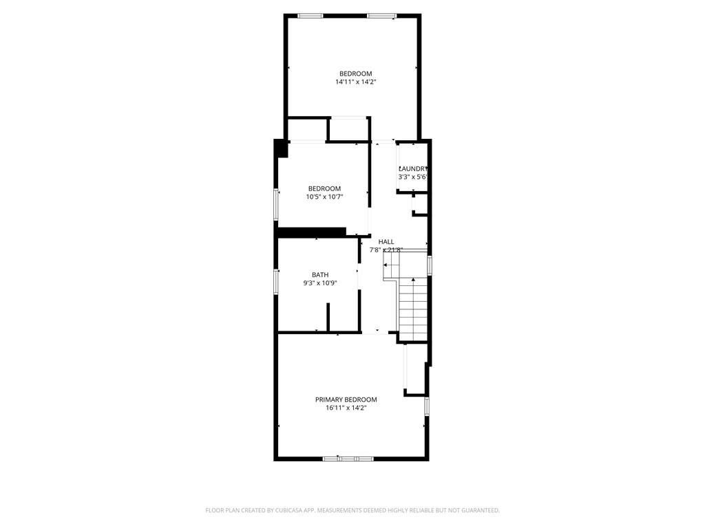 1458 81st Street Dyker Heights Brooklyn NY 11228