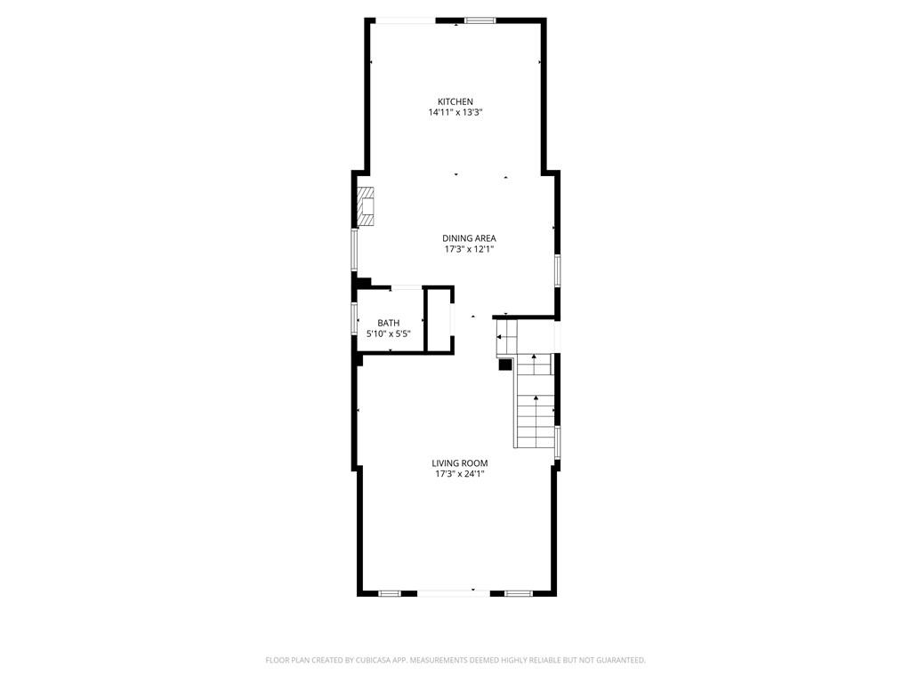 1458 81st Street Dyker Heights Brooklyn NY 11228