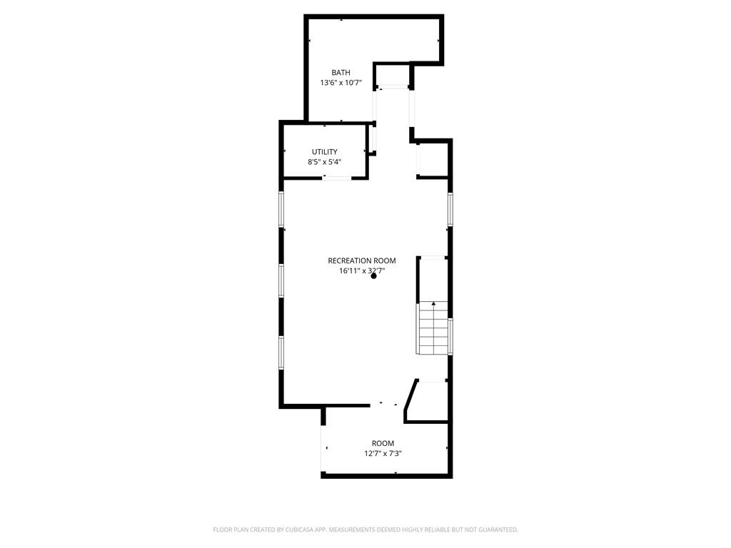 1458 81st Street Dyker Heights Brooklyn NY 11228