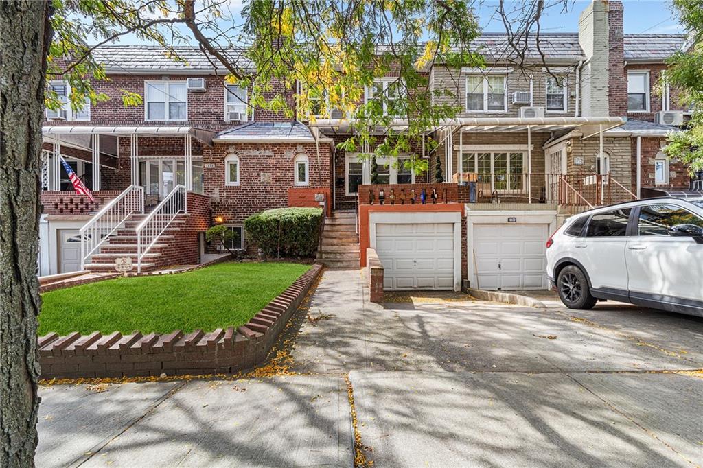 1736 East 33rd Street Marine Park Brooklyn NY 11234