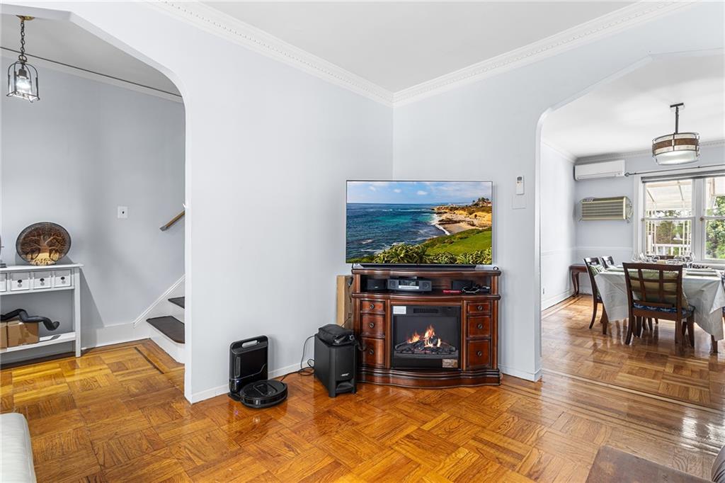 1736 East 33rd Street Marine Park Brooklyn NY 11234