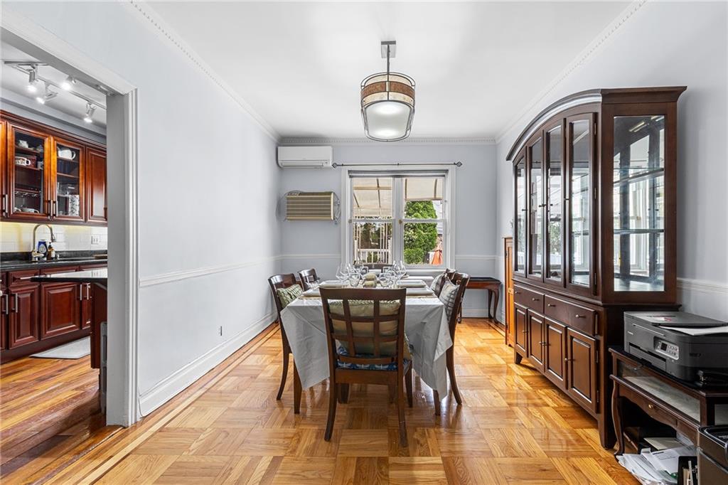 1736 East 33rd Street Marine Park Brooklyn NY 11234