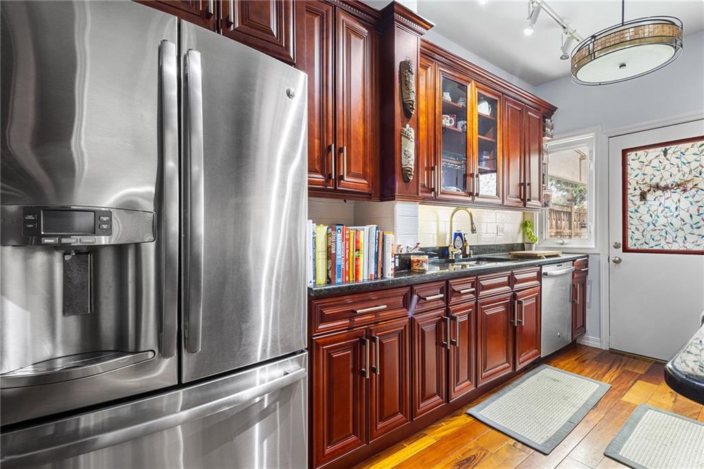 1736 East 33rd Street Marine Park Brooklyn NY 11234