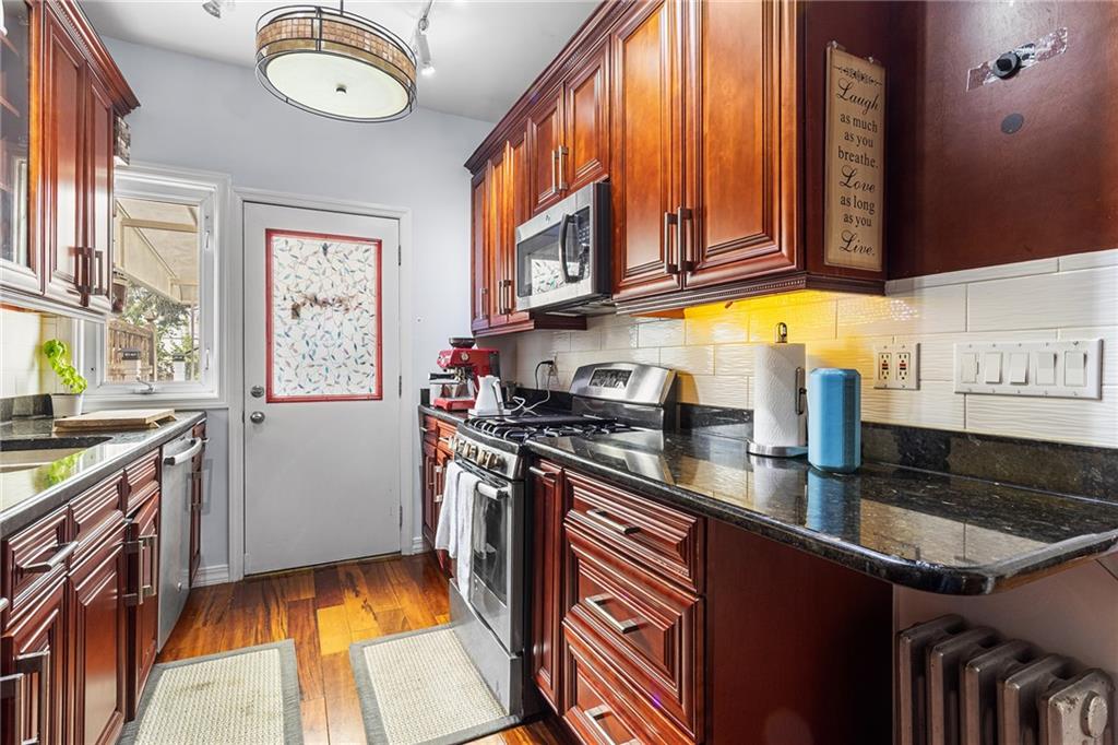 1736 East 33rd Street Marine Park Brooklyn NY 11234