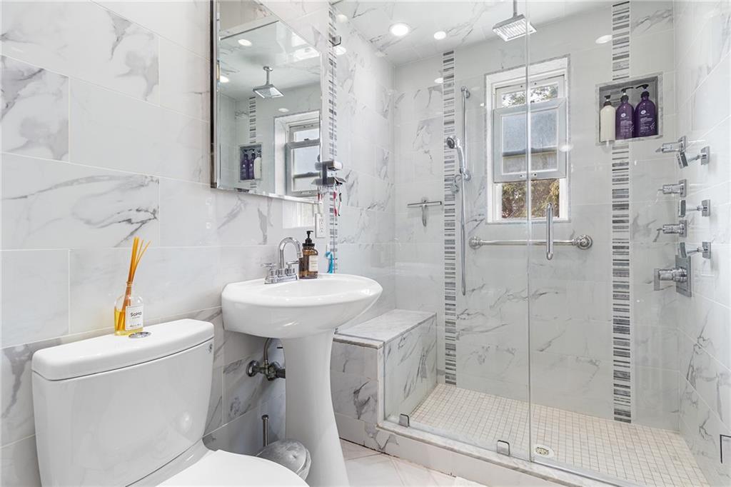 1736 East 33rd Street Marine Park Brooklyn NY 11234