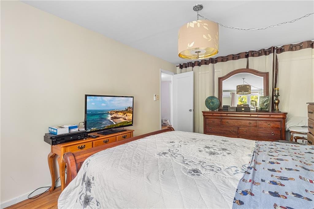 1736 East 33rd Street Marine Park Brooklyn NY 11234