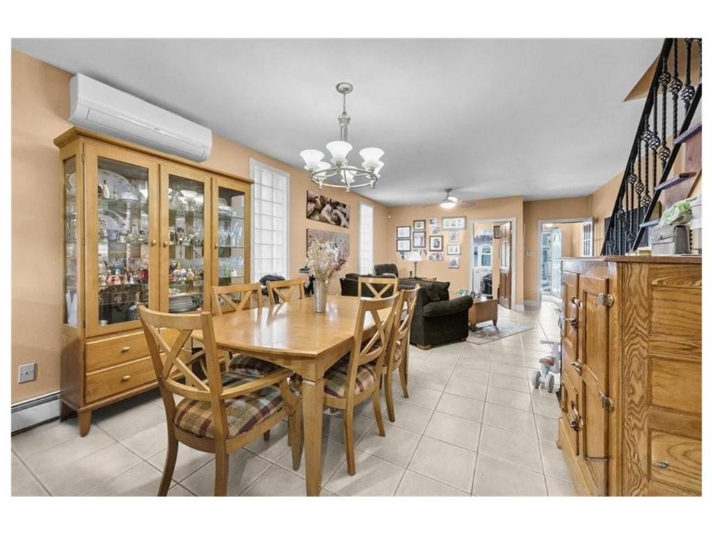 1854 73rd Street Bensonhurst Brooklyn NY 11204