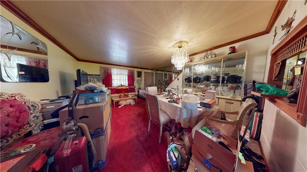 219 Berriman Street East New York Brooklyn NY 11208