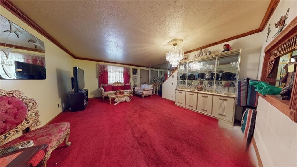 219 Berriman Street East New York Brooklyn NY 11208