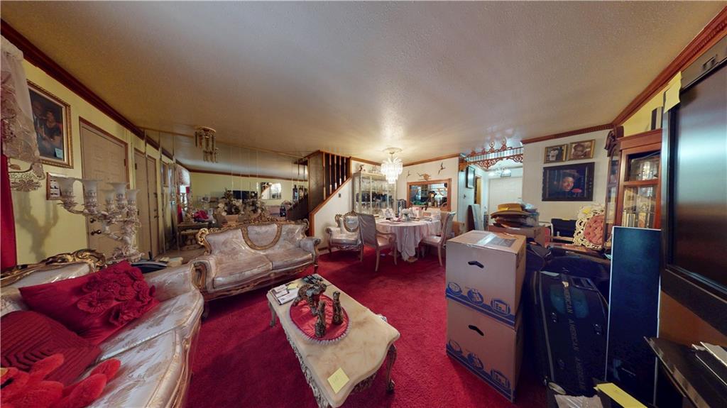 219 Berriman Street East New York Brooklyn NY 11208