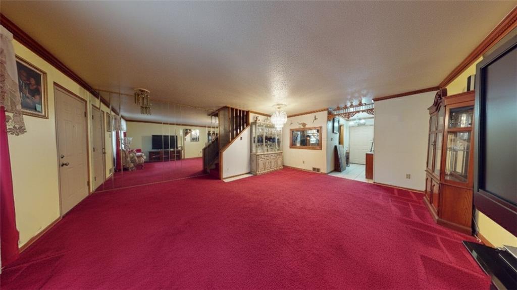 219 Berriman Street East New York Brooklyn NY 11208