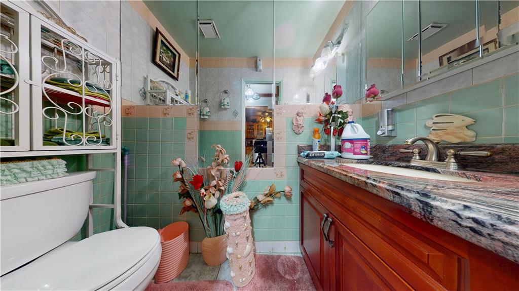 219 Berriman Street East New York Brooklyn NY 11208