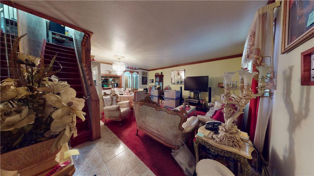 219 Berriman Street East New York Brooklyn NY 11208