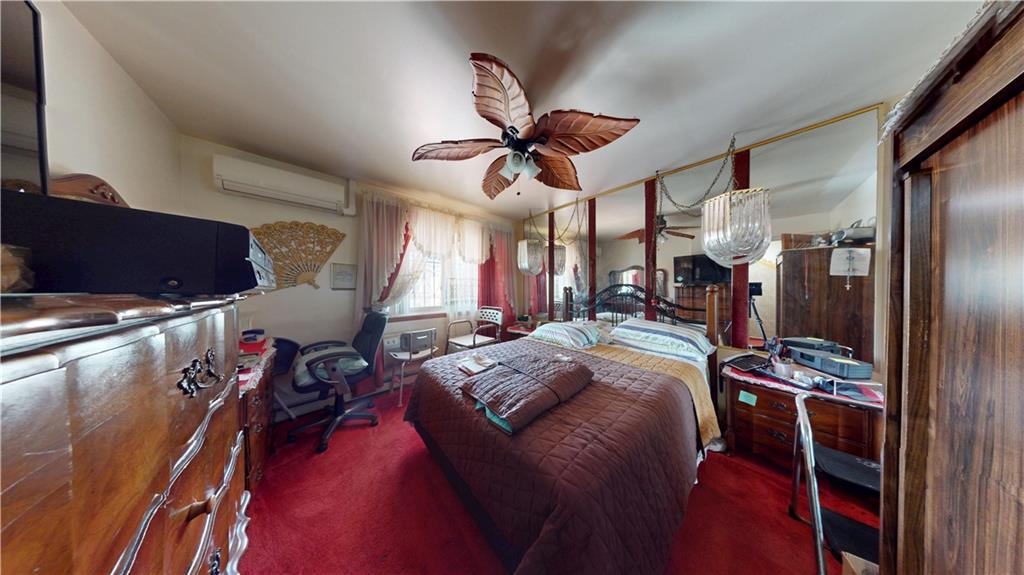 219 Berriman Street East New York Brooklyn NY 11208