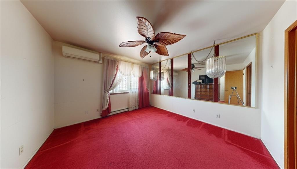 219 Berriman Street East New York Brooklyn NY 11208