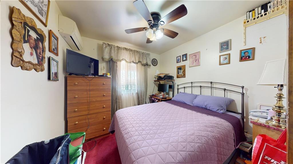 219 Berriman Street East New York Brooklyn NY 11208