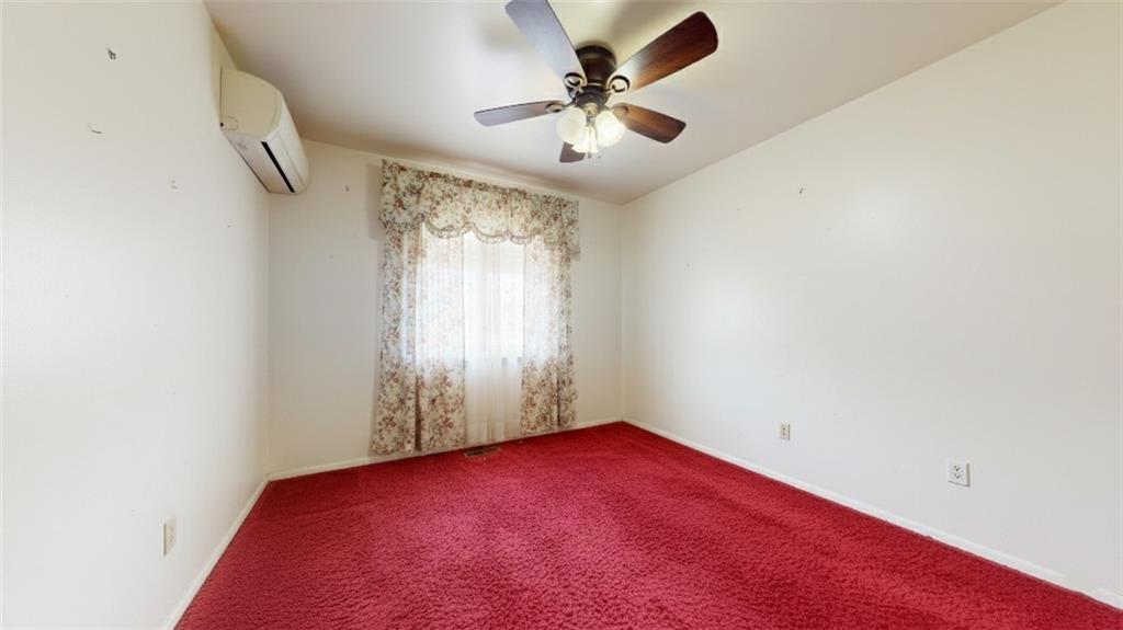 219 Berriman Street East New York Brooklyn NY 11208