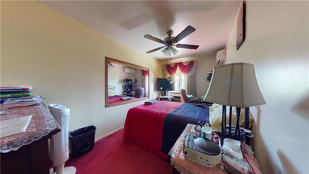 219 Berriman Street East New York Brooklyn NY 11208