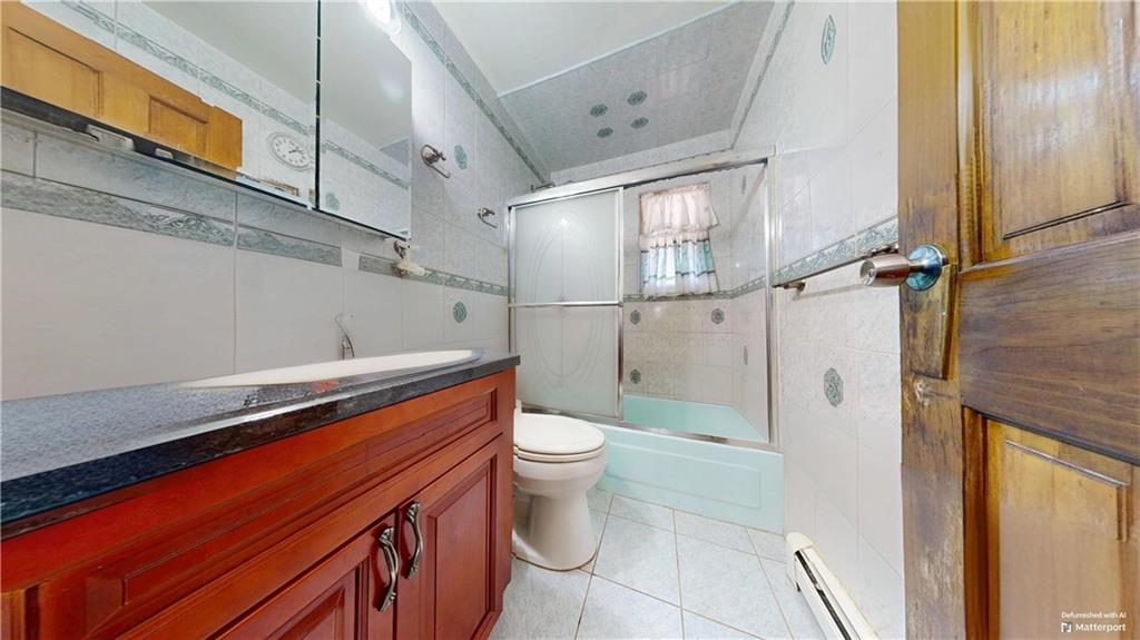 219 Berriman Street East New York Brooklyn NY 11208