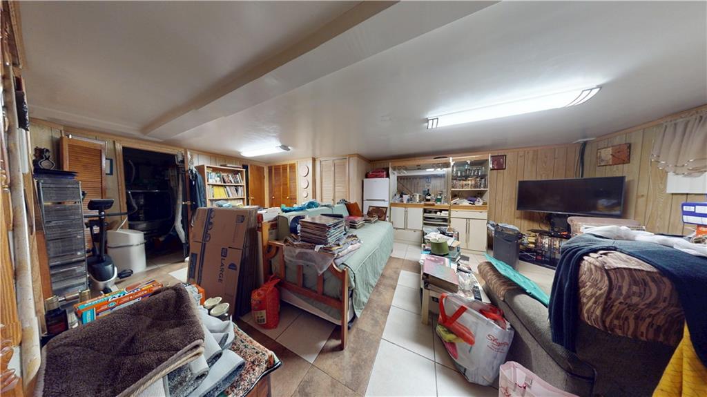219 Berriman Street East New York Brooklyn NY 11208