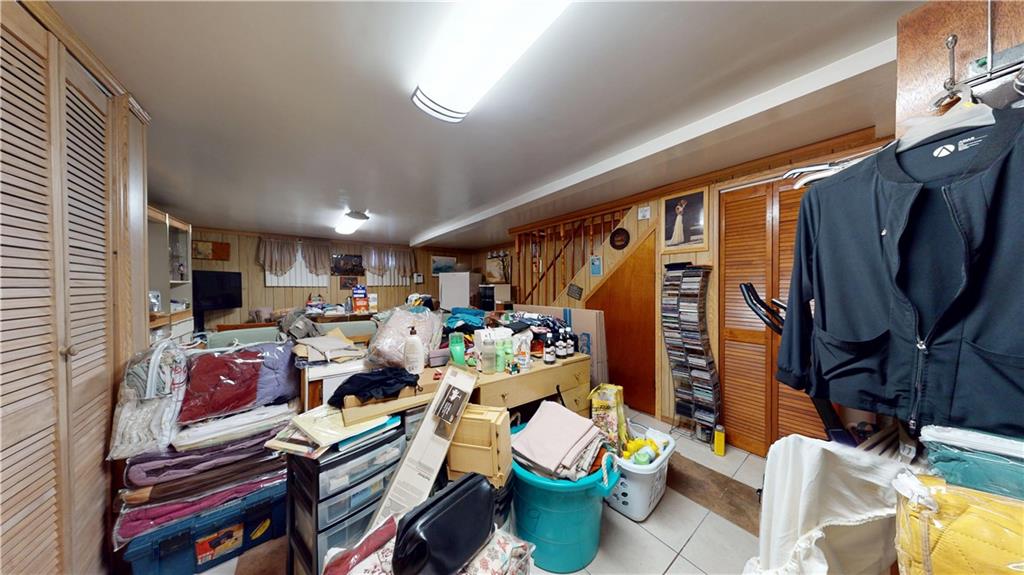 219 Berriman Street East New York Brooklyn NY 11208