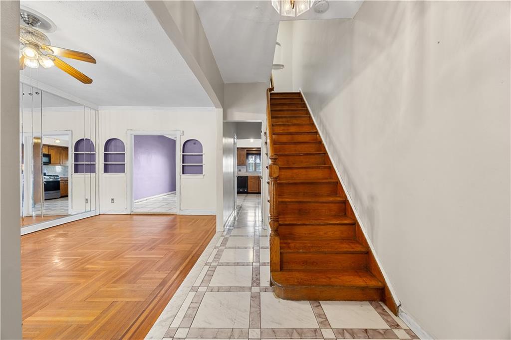 1339 86th Street Dyker Heights Brooklyn NY 11228