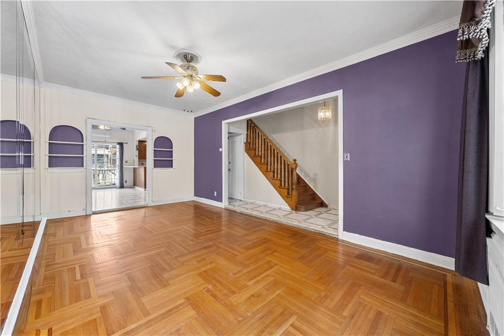 1339 86th Street Dyker Heights Brooklyn NY 11228