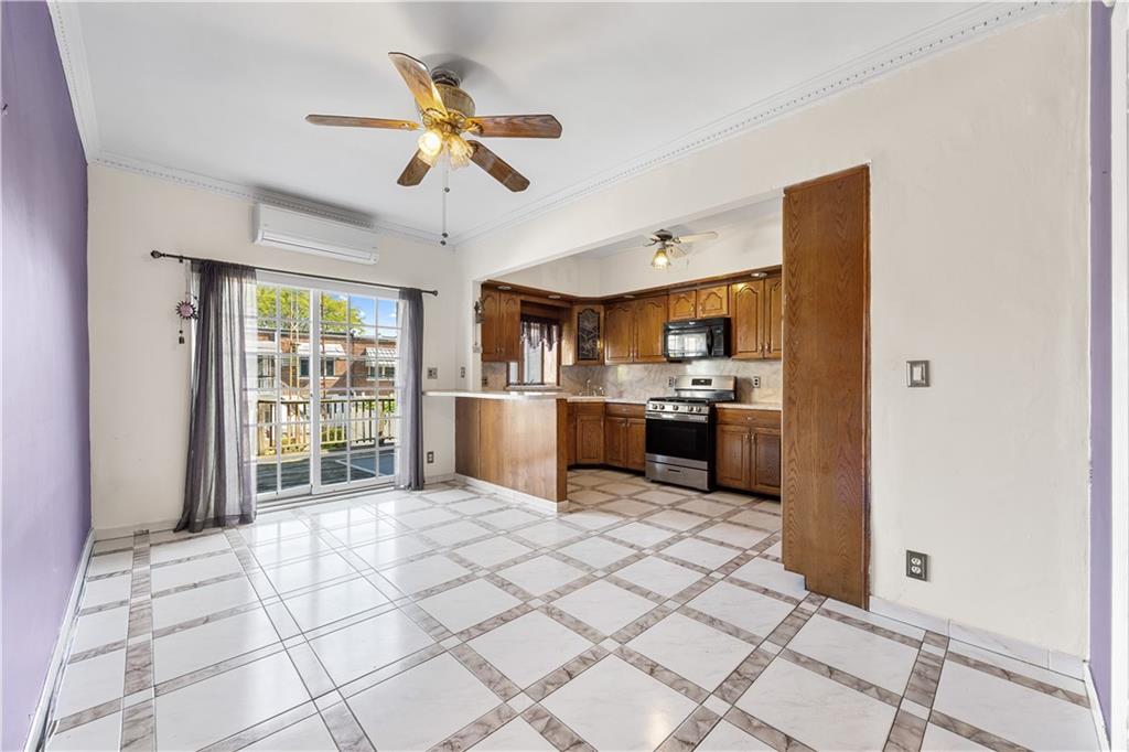 1339 86th Street Dyker Heights Brooklyn NY 11228