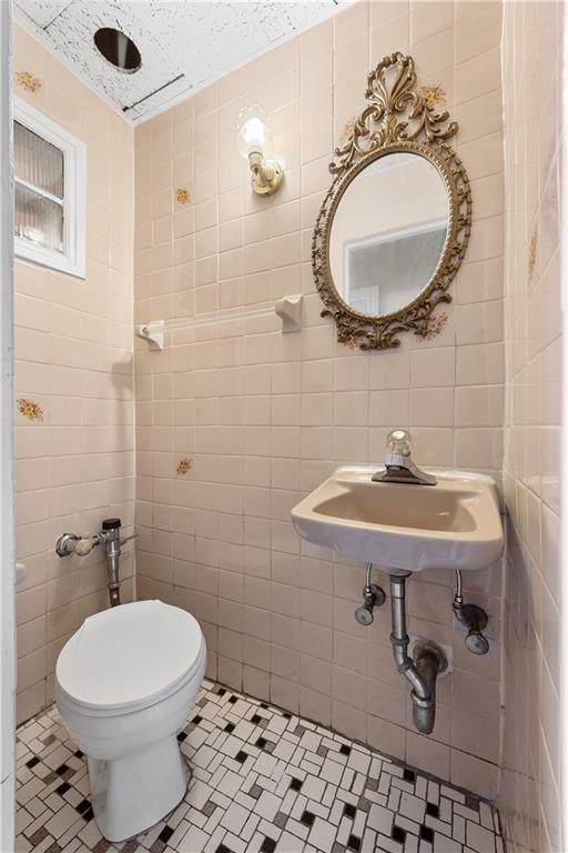 1339 86th Street Dyker Heights Brooklyn NY 11228